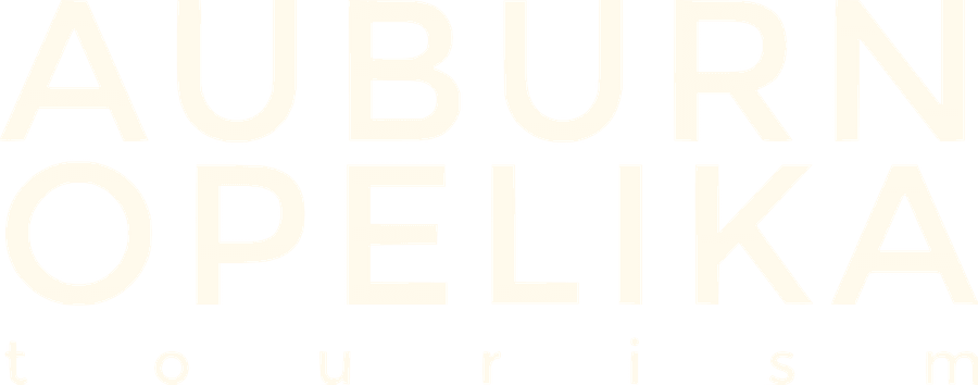 Auburn Opelika Tourism