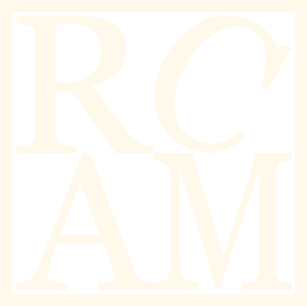Russell Carter Artist Management
